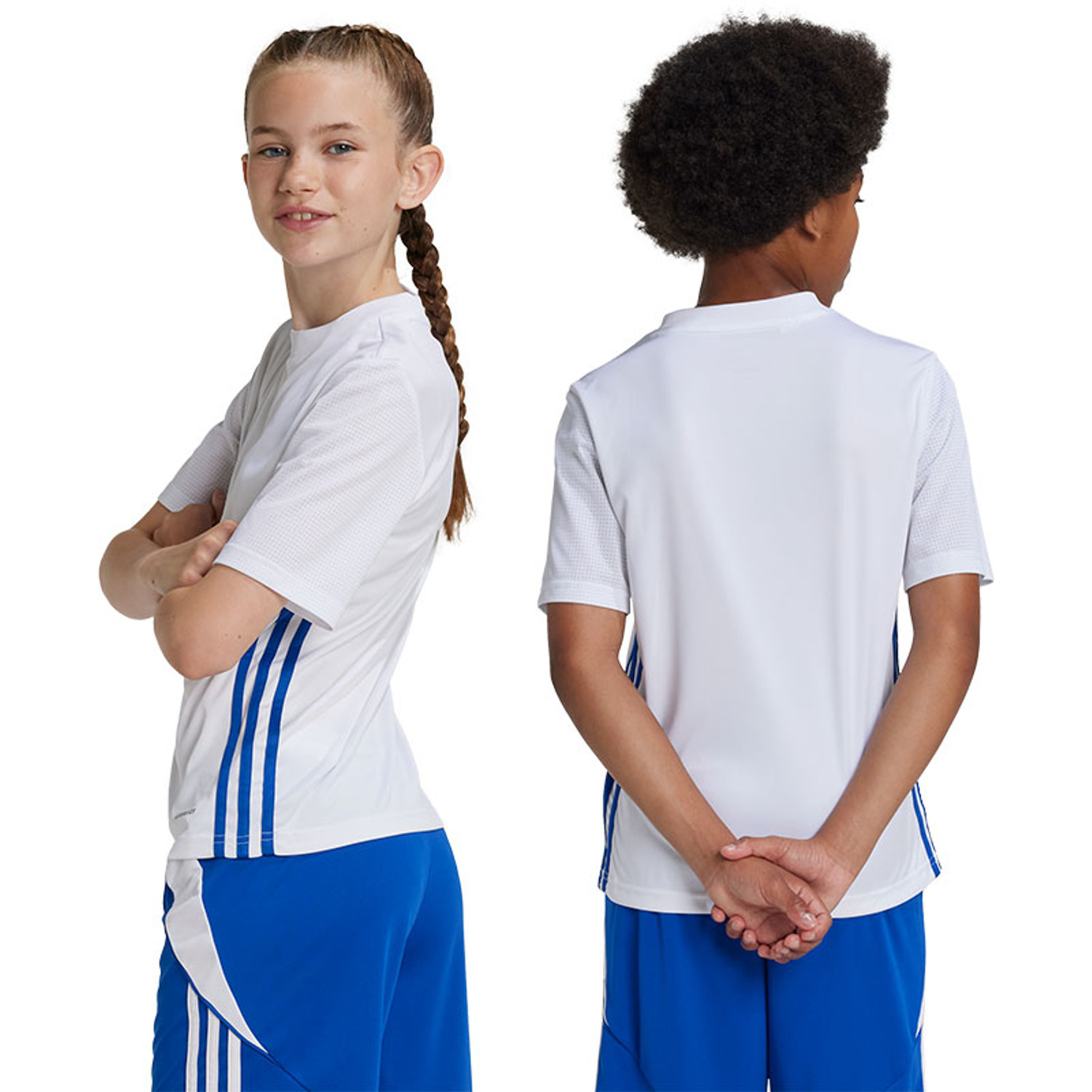 adidas Tabela 23 Training Shirt Kids