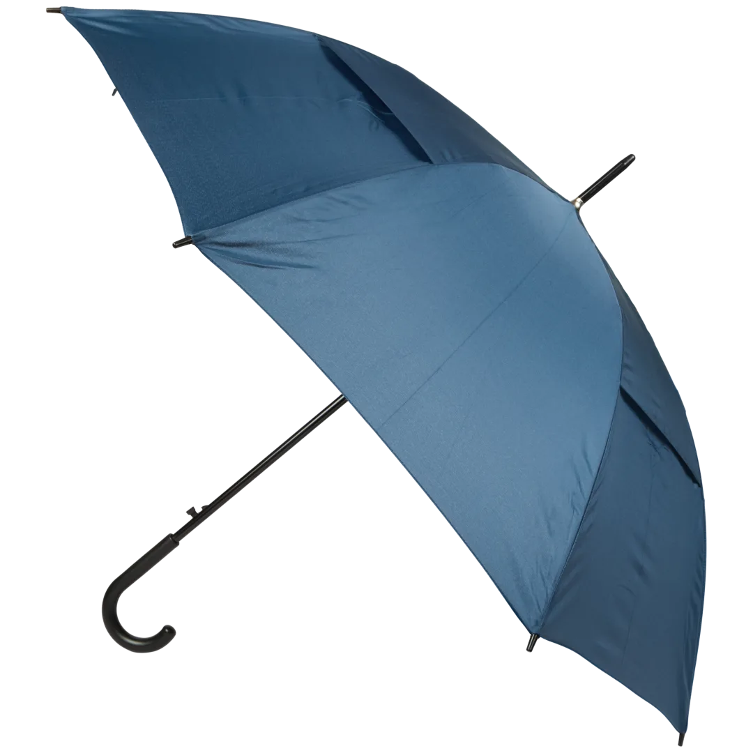 Parapluie