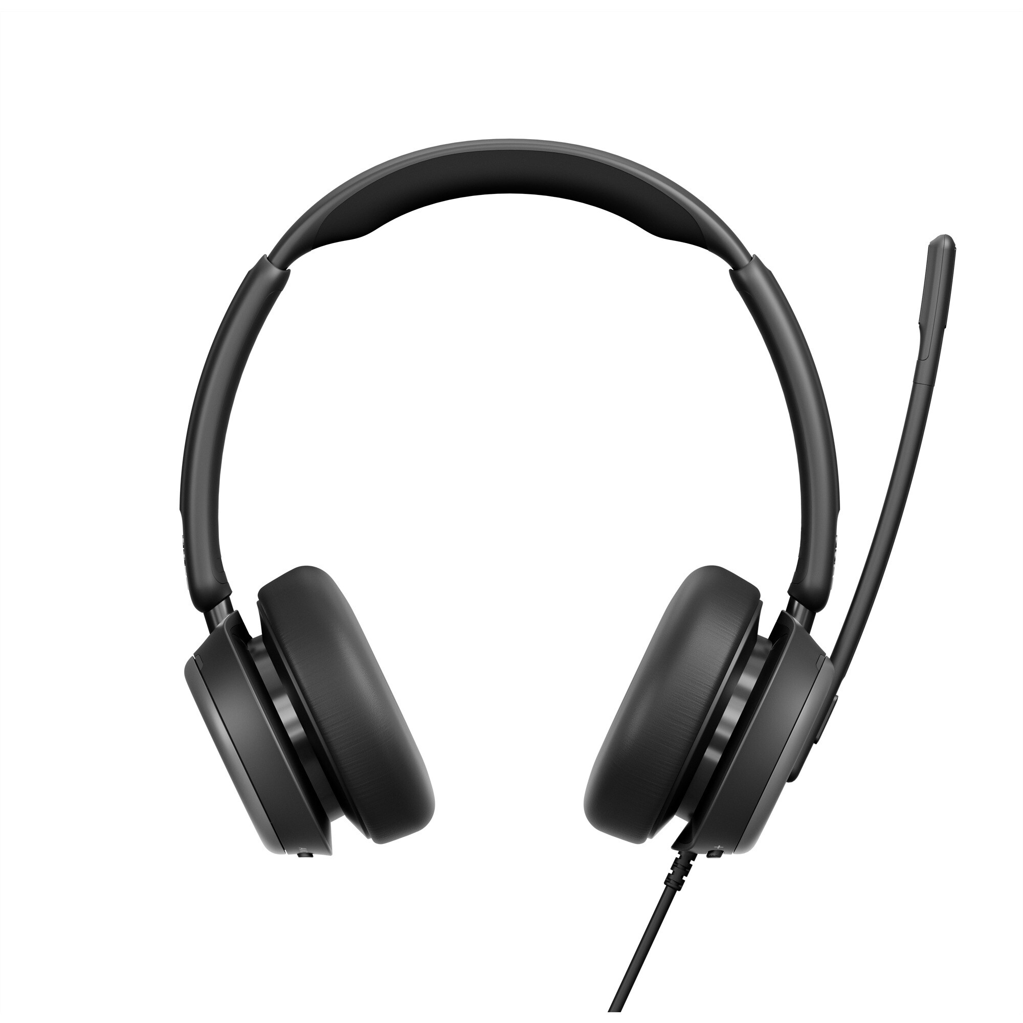 EPOS Headset IMPACT 860T ANC