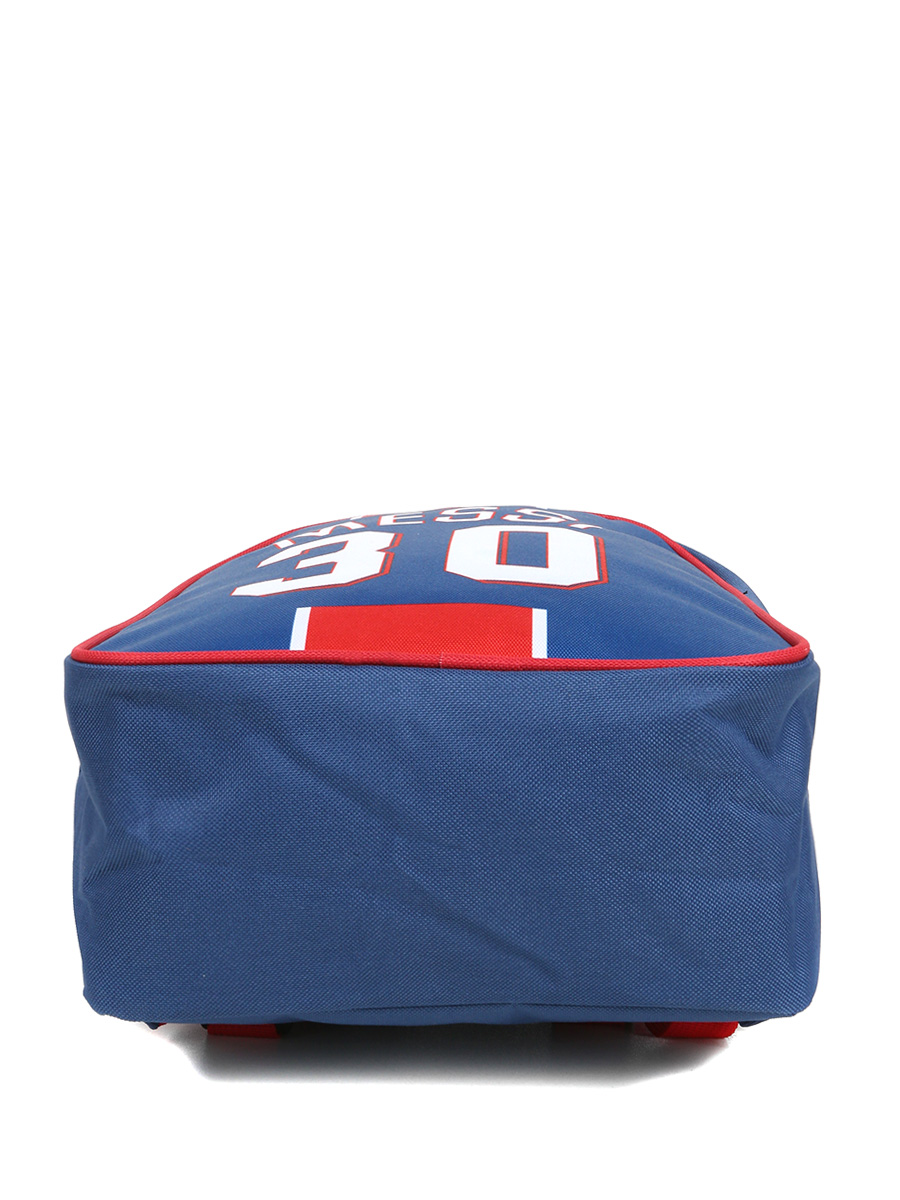 Sac À dos PSG Messi XS