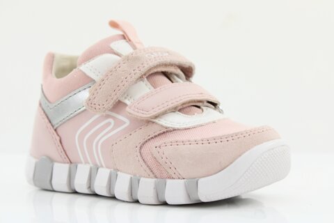GEOX Sneaker