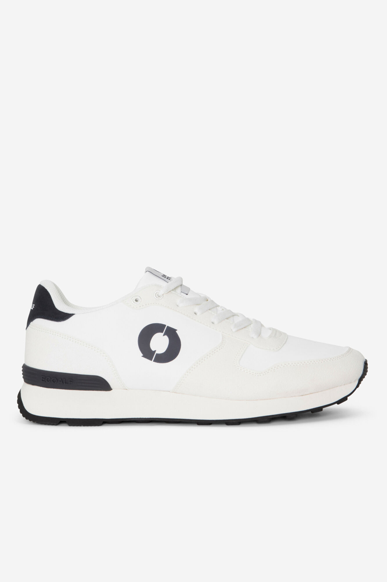 Zapatillas Yale II - Multicolorido