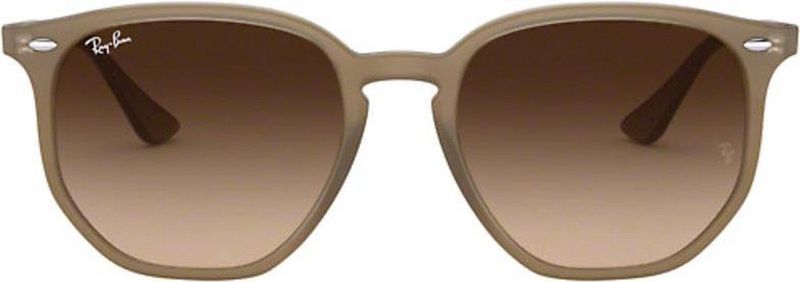 Ray-Ban - RB4306 - Zonnebril - 616613