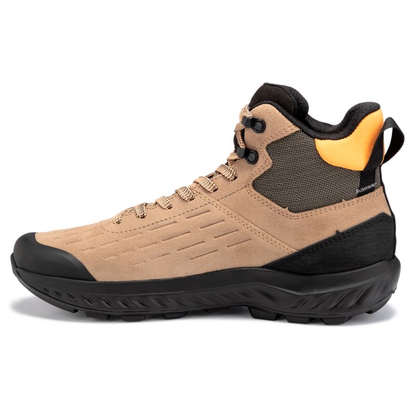 Hanwag - Kaduro Mid GTX - Chaussures de randonnée