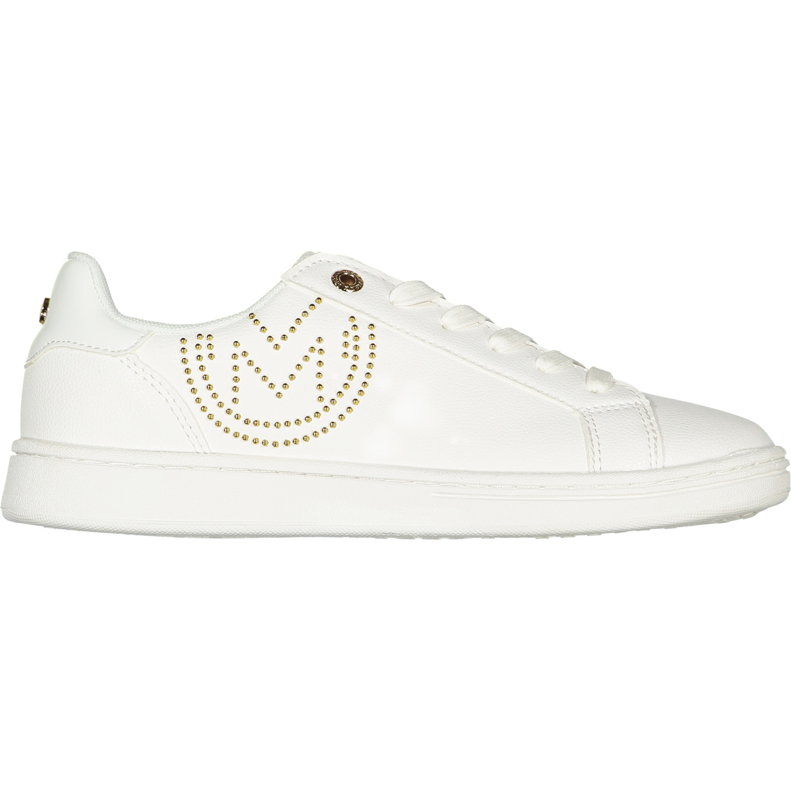 Mexx Damen-Sneaker Lianne 40