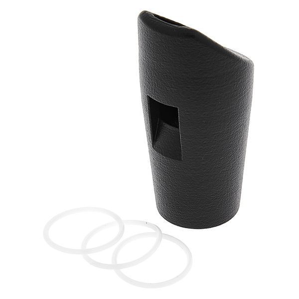 Fliphead AM-2 Flow Mouthpiece