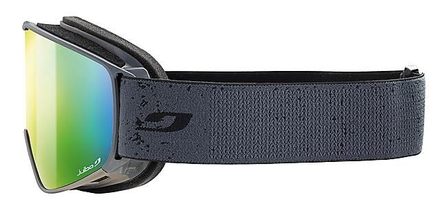 JULBO - MASQUE DE SKI CYRIUS REACTIV 1