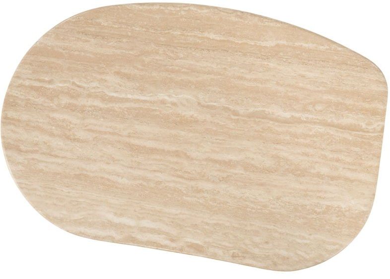 Eleonora   Lova Bijzettafel