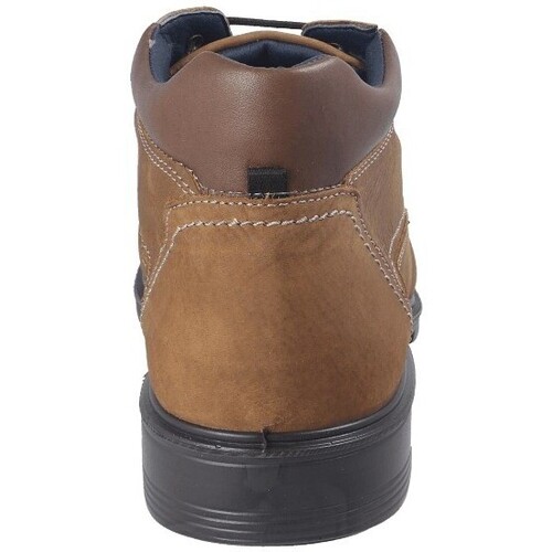 Luisetti - 36803GS Marrón