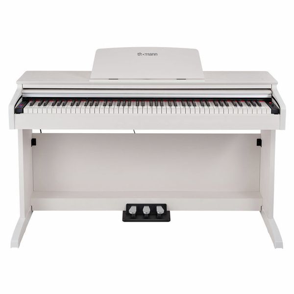 Thomann DP-32 WH Set