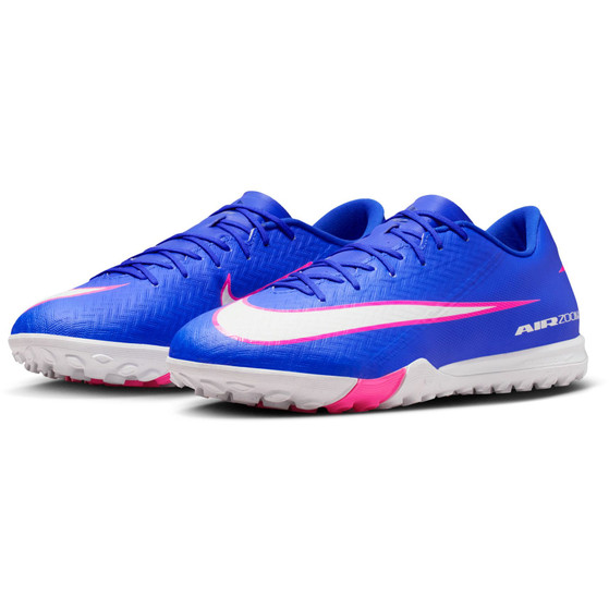 Nike Mercurial Zoom Vapor 16 Academy TF