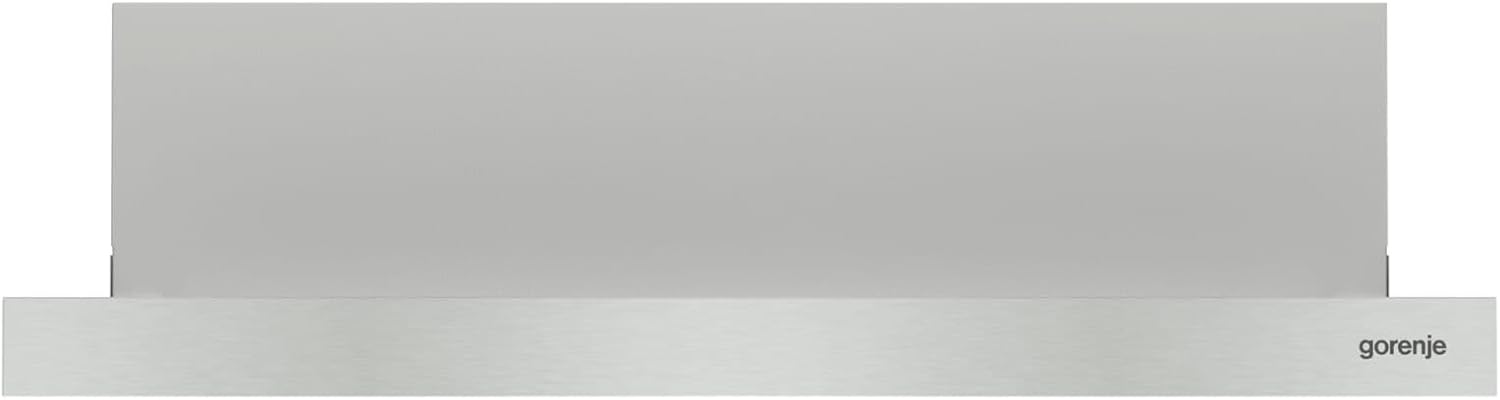 Gartraukis Hood GORENJE TH62E3X