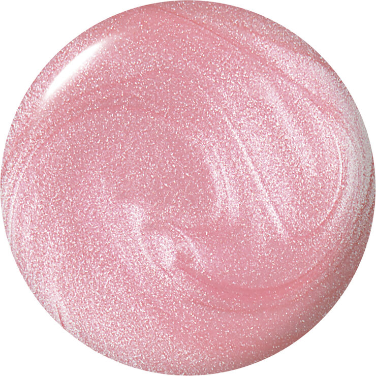 OPI Infinte Shine - Princesses Rule!