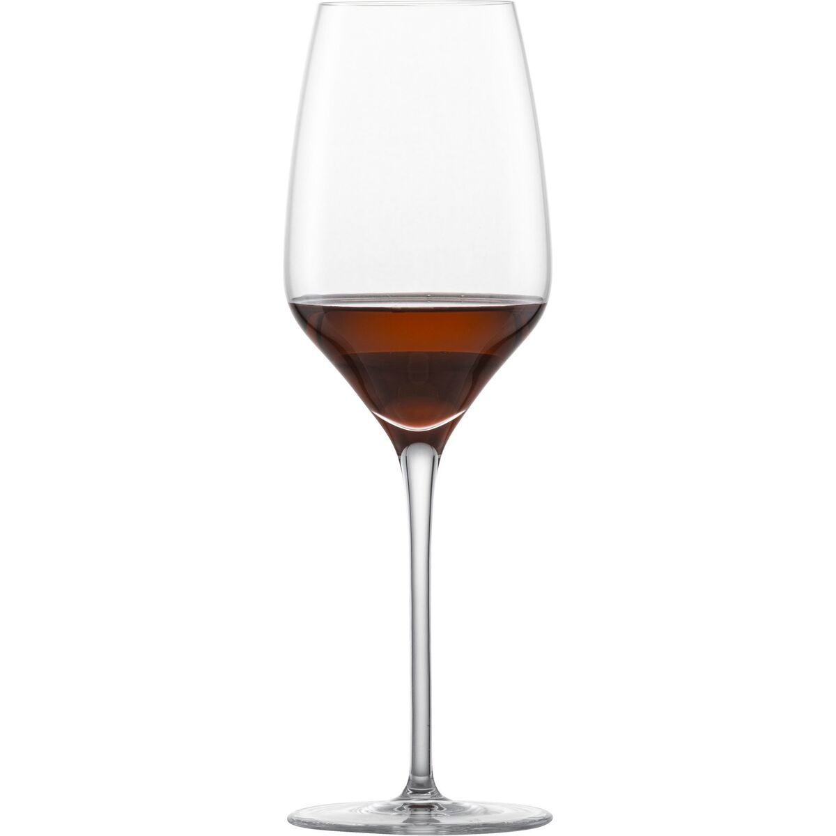 Alloro vinglass 31 cl, 2-pakning