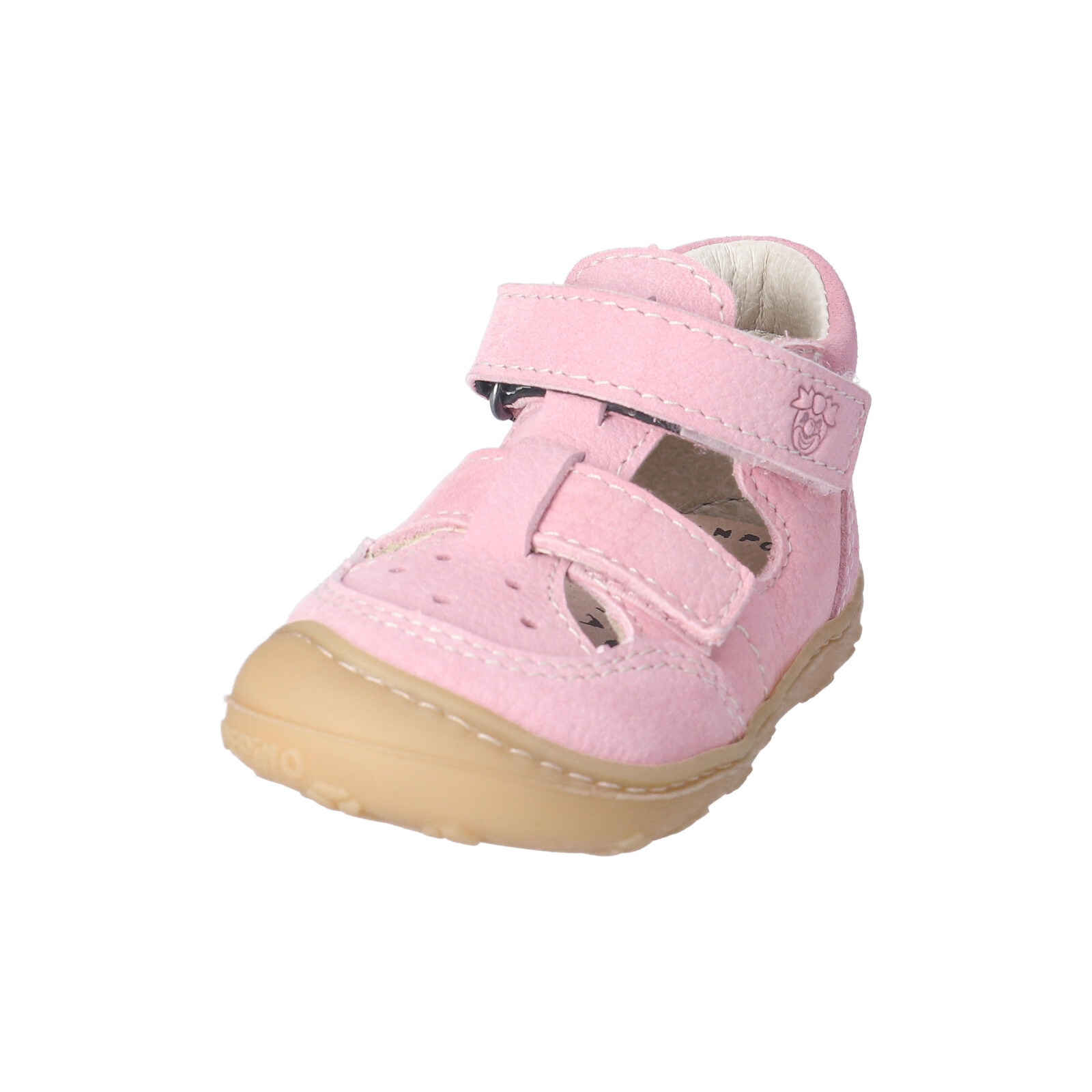 ENI - Lauflernschuhe