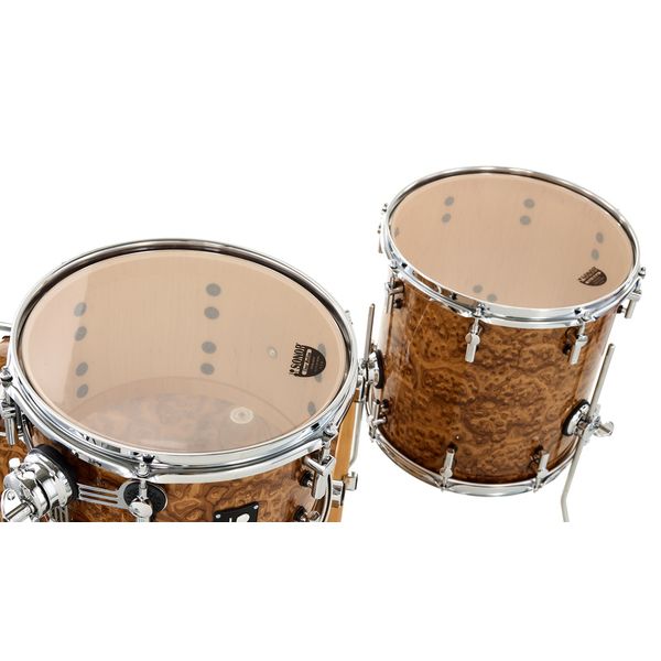 Sonor ProLite 320 Shell Set CHB
