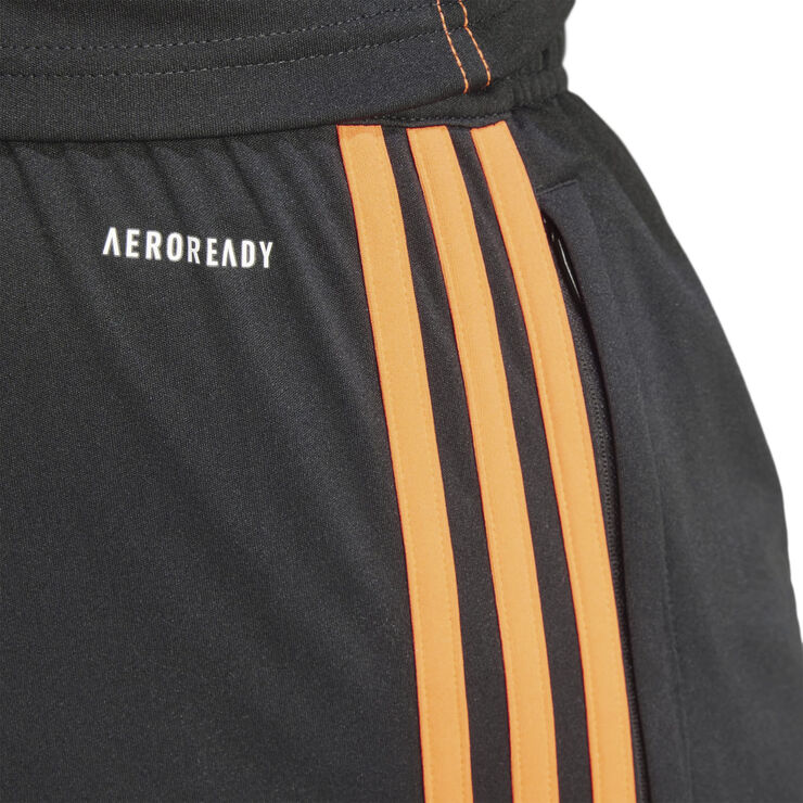 adidas Tiro 23 Club træningsshorts Sort
