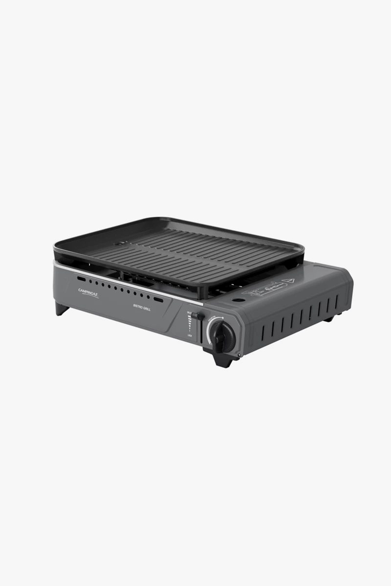 Camping Gaz Bistro™ Grill