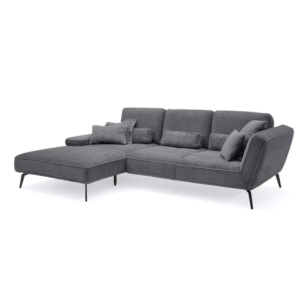 Ecksofa SO 4500