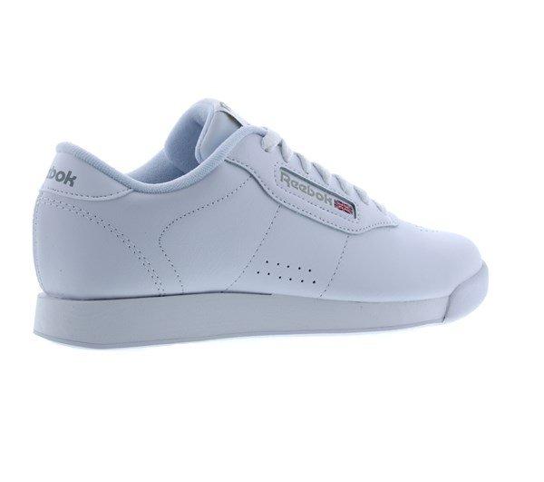 Reebok Princess Ladies Trainers