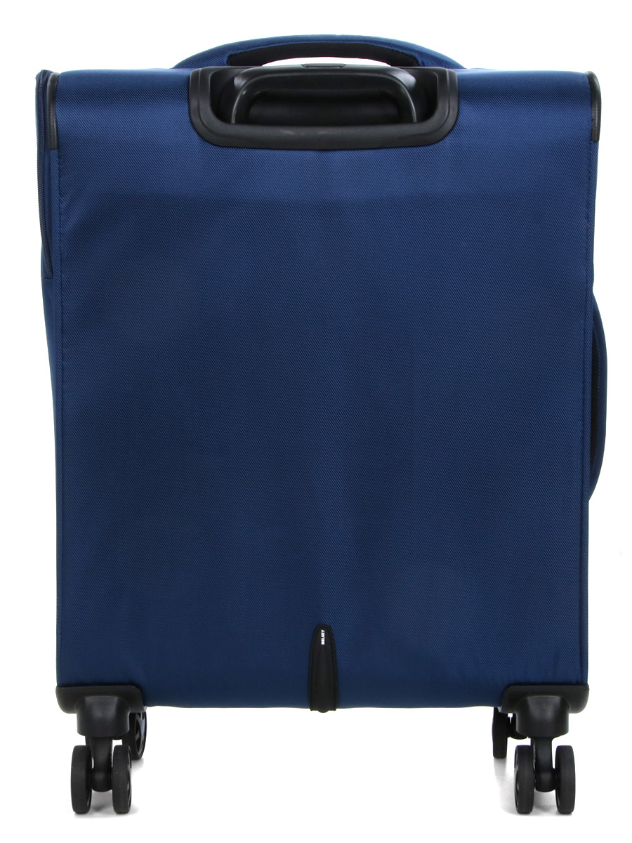 Valise Delsey Optimax Lite Slim 55 cm