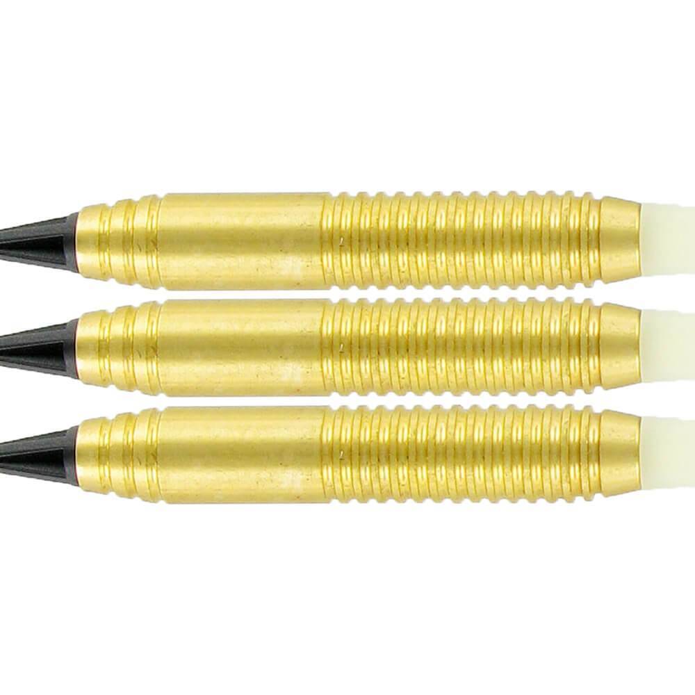Bull's NL - Bear Brass - Softdart