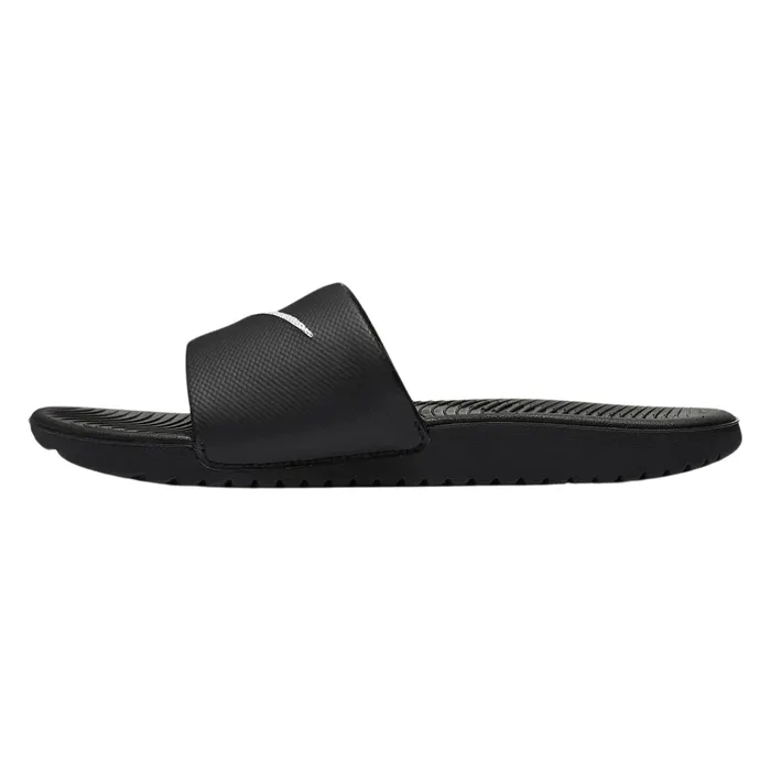 Nike Kawa Shower Slide Junior