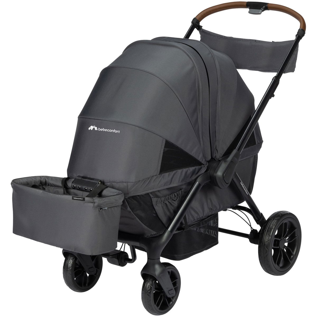 bebeconfortbebeconfort   Helios mineral graphite