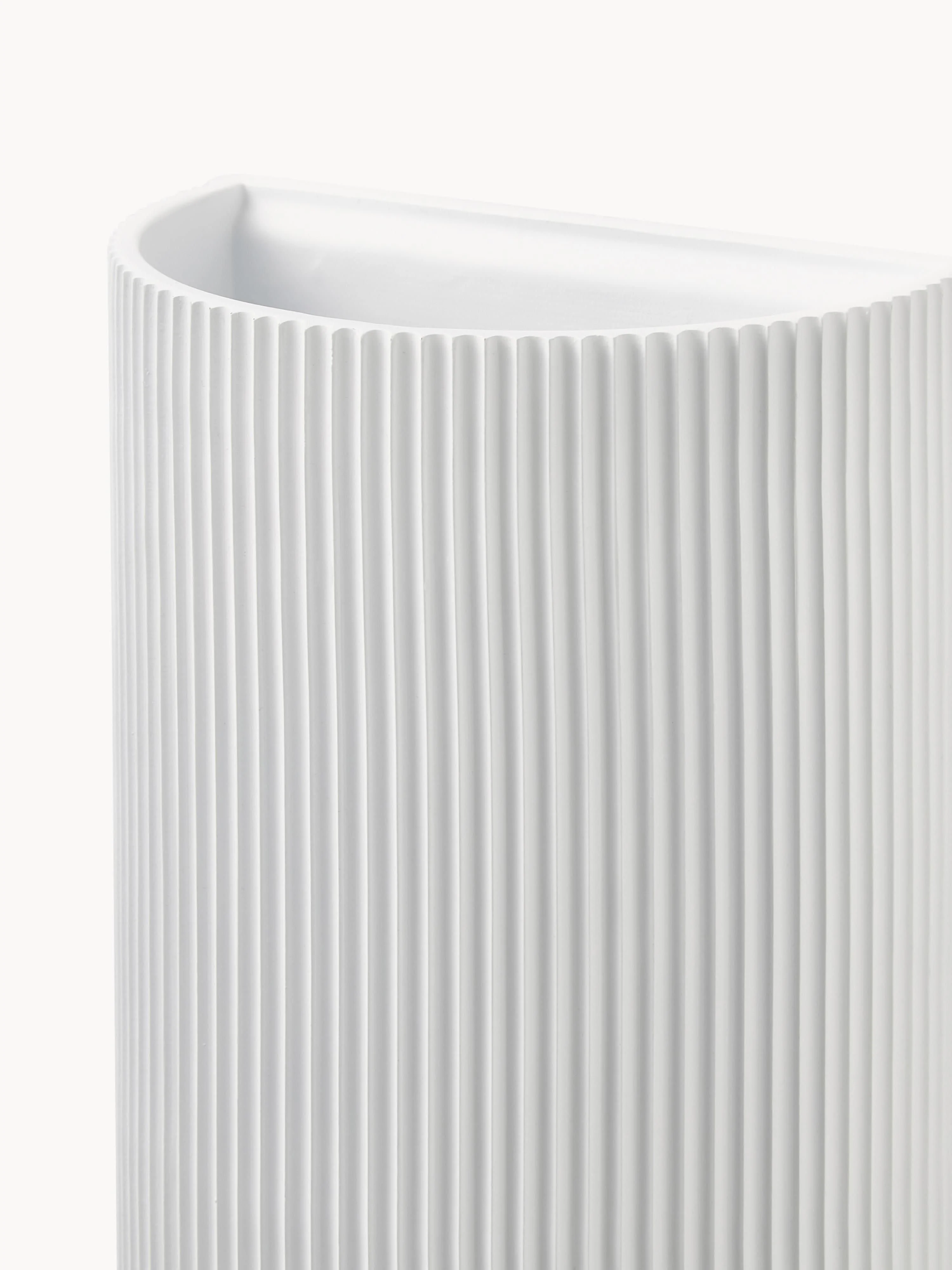 Wandlamp Hilko