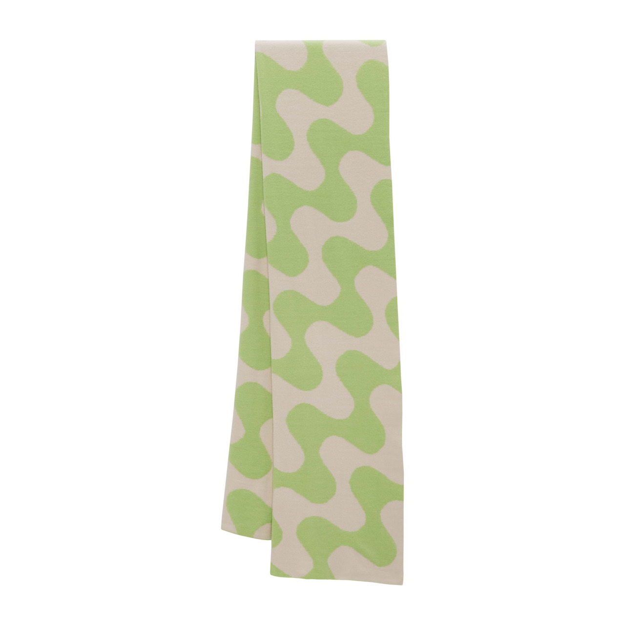 Opus Avibo scarf