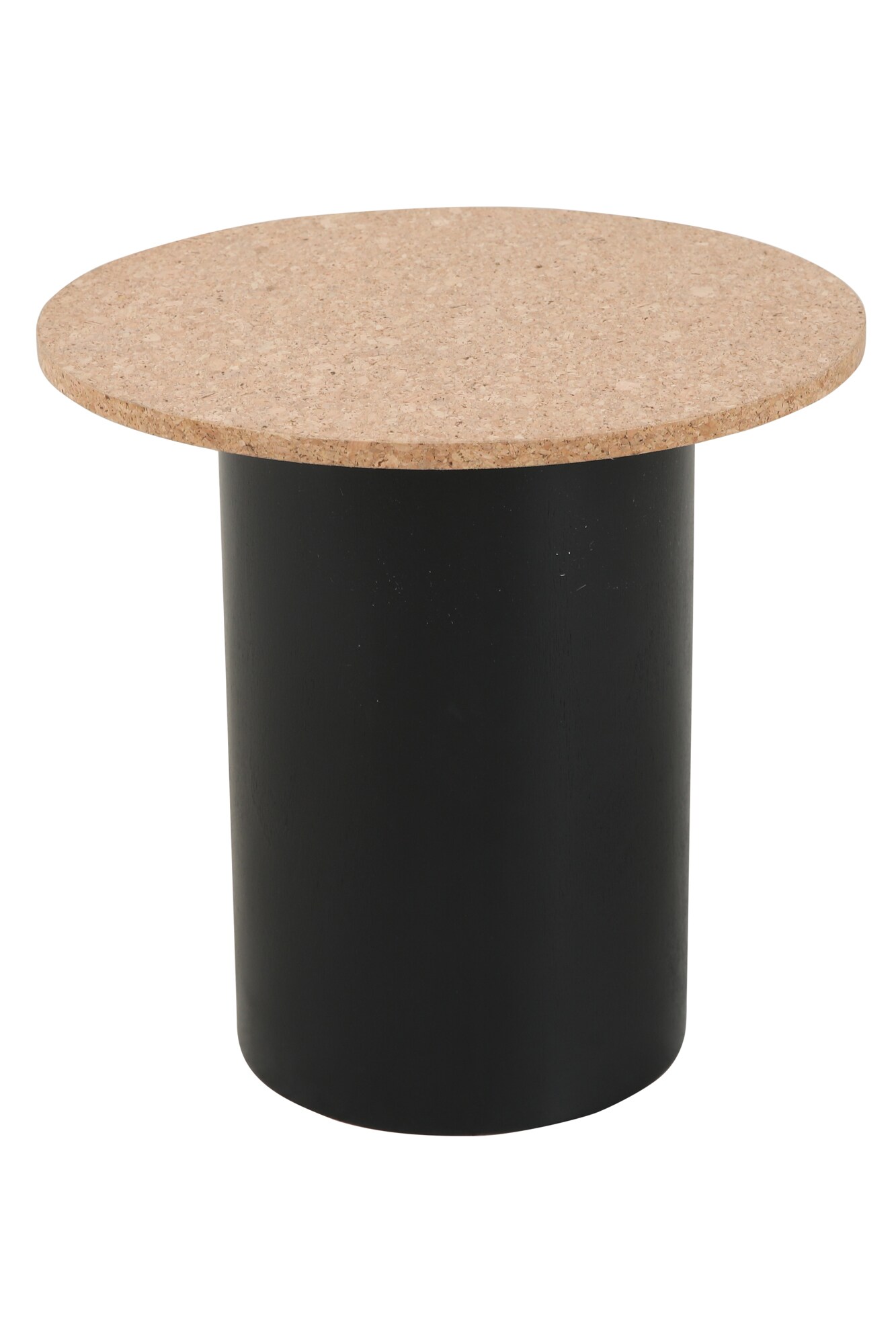 Beistelltisch 2er Set Wohnzimmertisch Couchtisch Sofatisch Dekoration