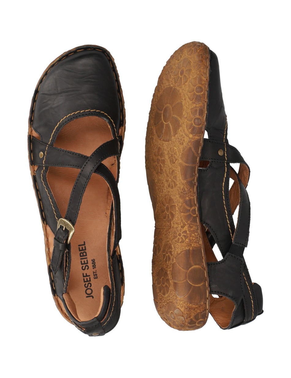 ROSALIE
