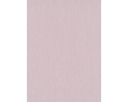 Vliesbehang 10004-05 GMK Fashion for Walls effen roze glitter
