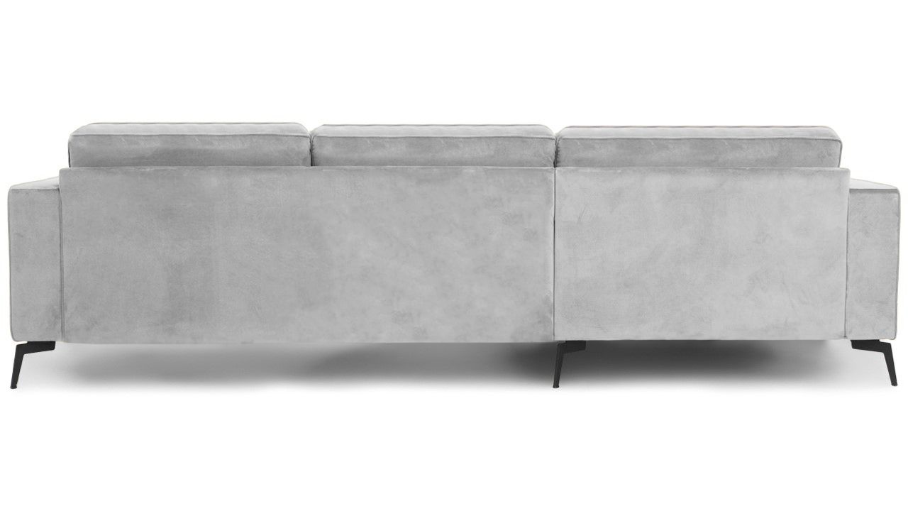 Loungebank Laguna
