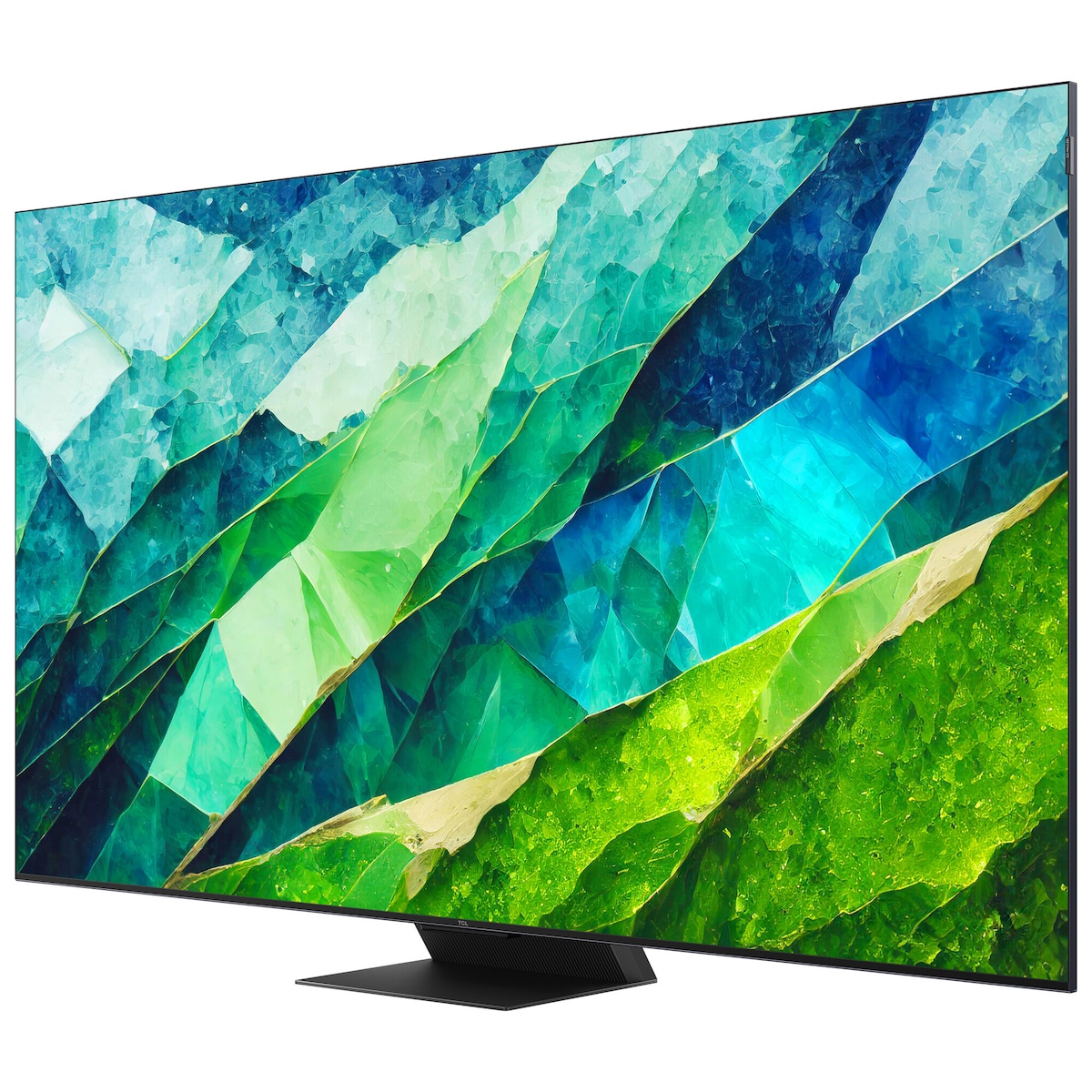 TCL 75