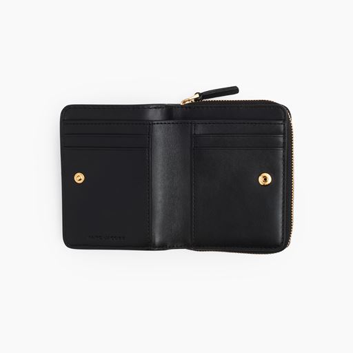 Marc Jacobs The Wallet, Sort
