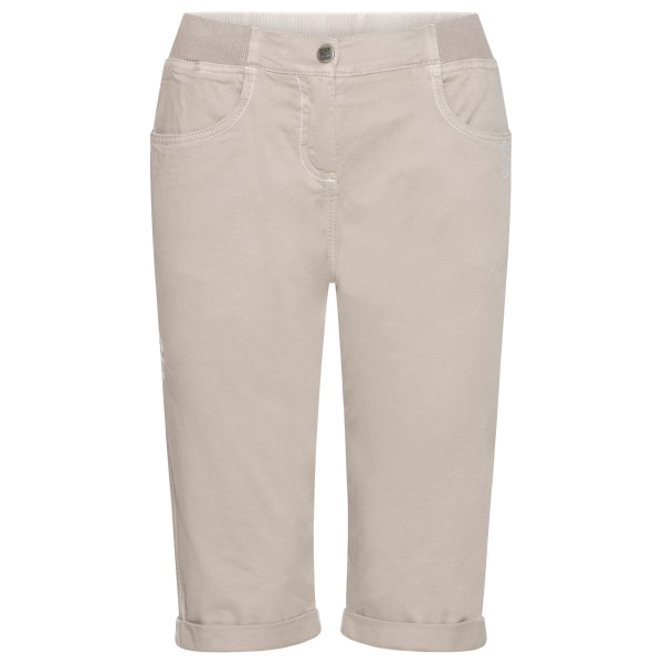 Chillaz - Women's Jessy 2.0 3/4 Pant - Corsaire