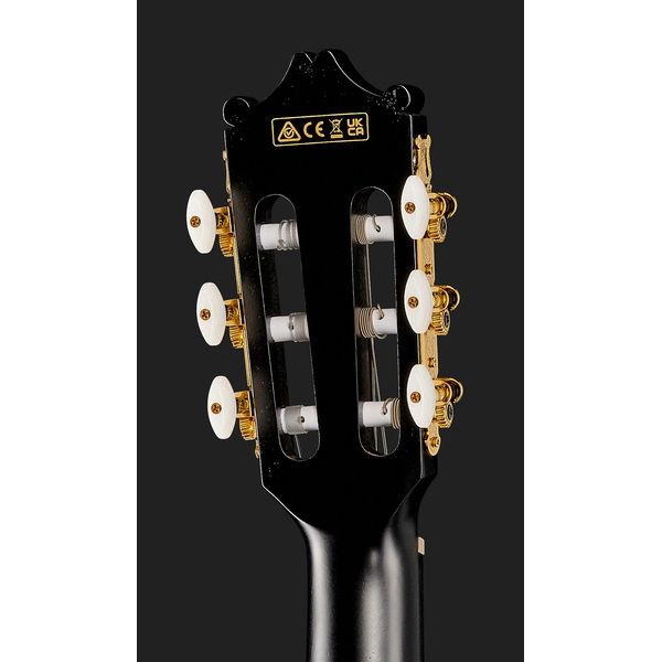 Ibanez GA5MHTCE-WK