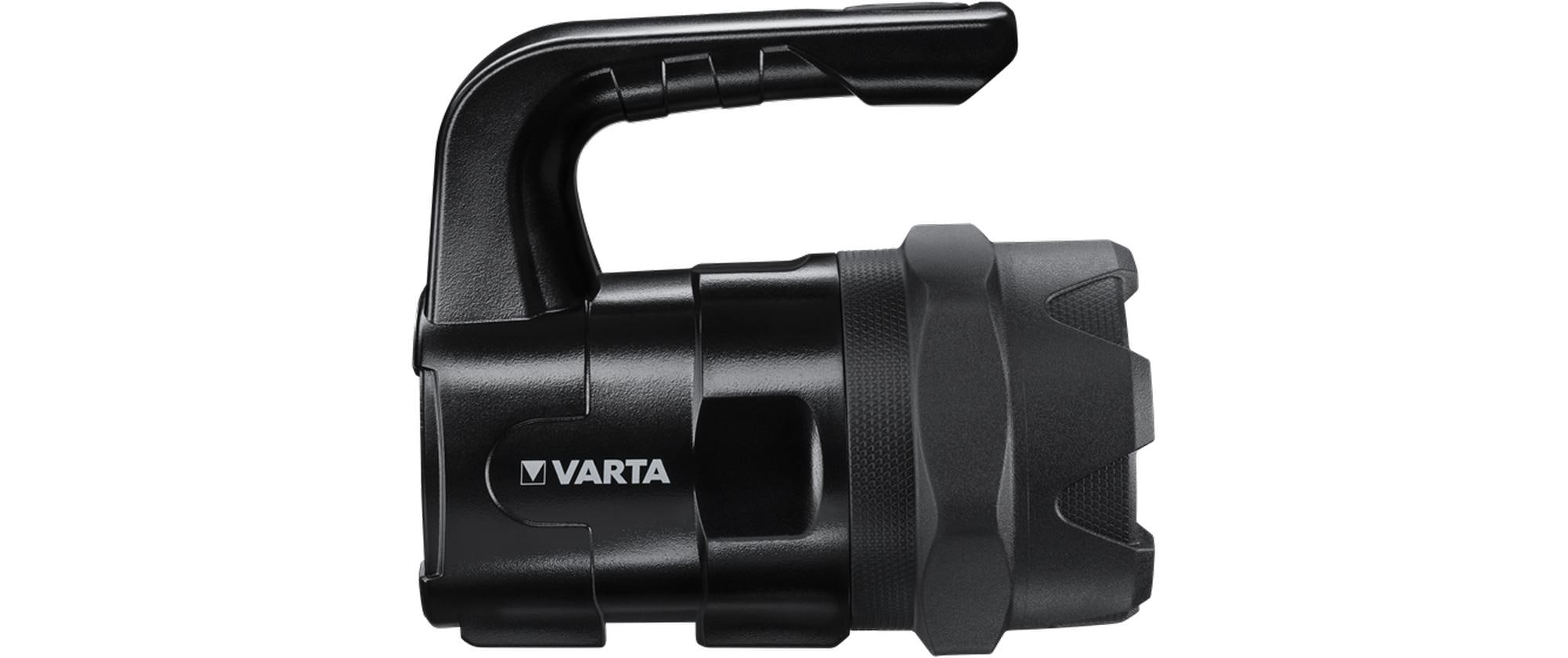 Taschenlampe Indestructible BL20 ProTaschenlampe Indestructible BL20 Pro