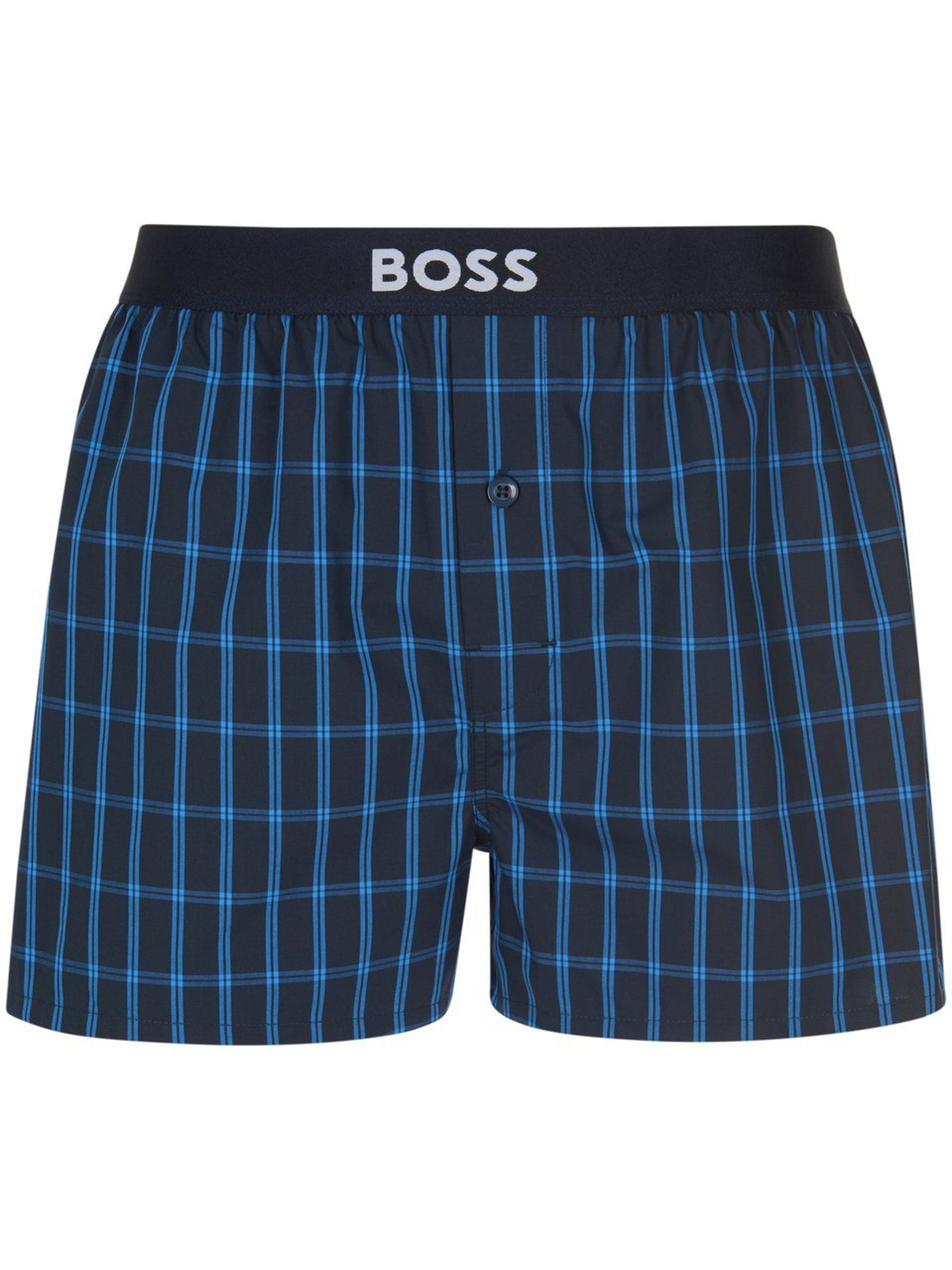 Boxershorts 