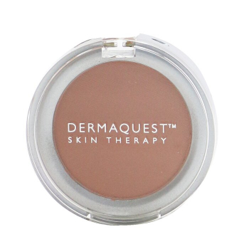 DermaQuest DermaMinerals Pressed Treatment Minerals Face Blush