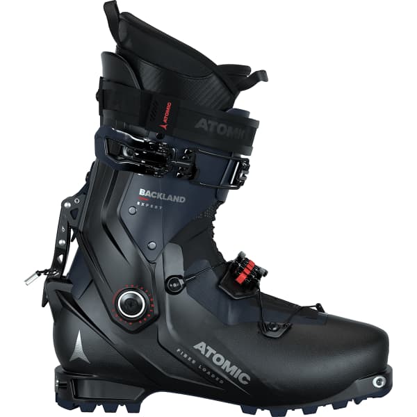 Chaussure ski de randonnée ATOMIC BACKLAND EXPERT