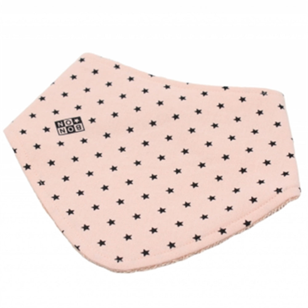 Rose Macaron Savlesmæk - BONTON → Luksusbaby.dk
