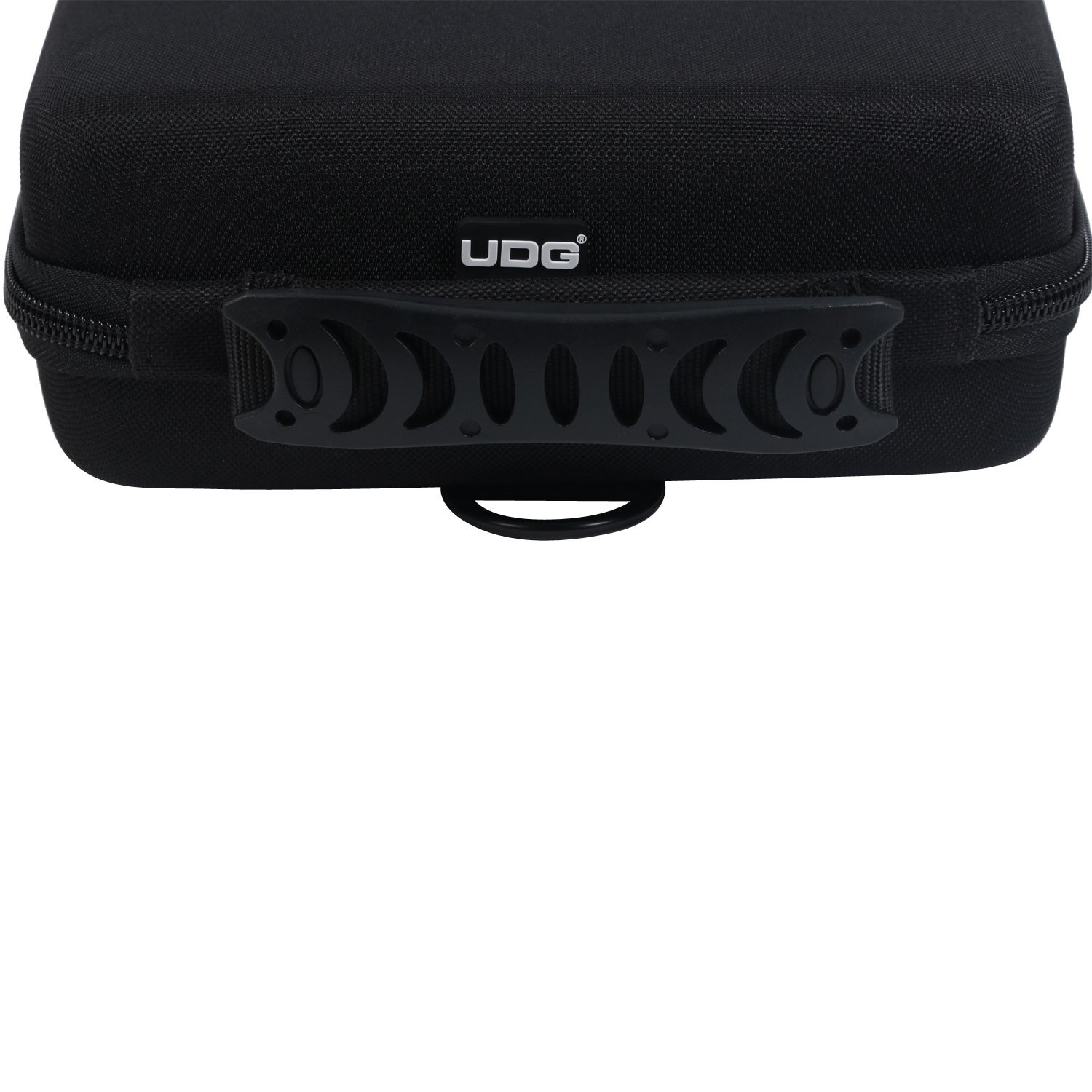 UDG Creator Casio Trackformer XW-DJ1/PW1 hardcase