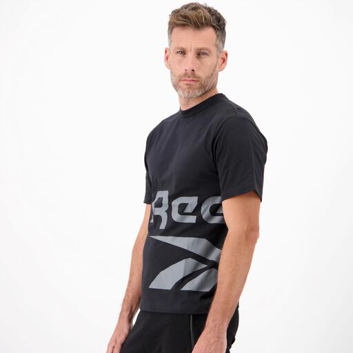 Reebok Vector