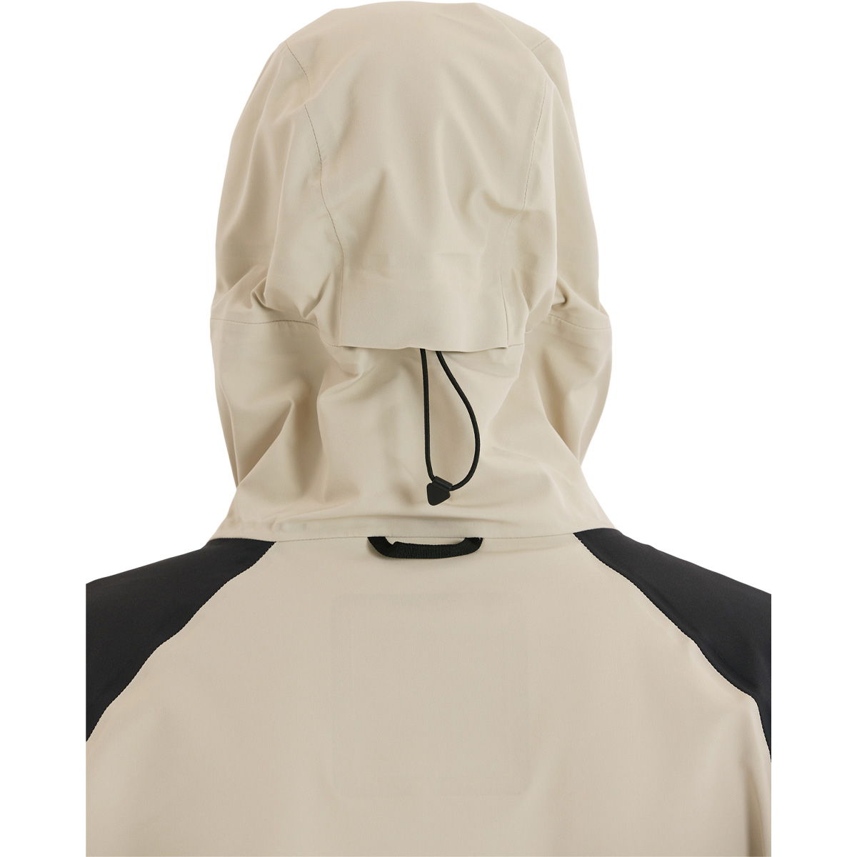 SOS Monte Rosa Shell Jakke Herre