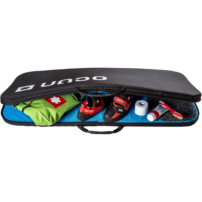 Ocun Sitcase Crashpad