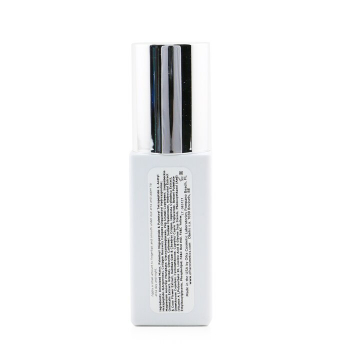 OFRA Cosmetics Gel Facial Biotecnológico 36ml/1.2oz