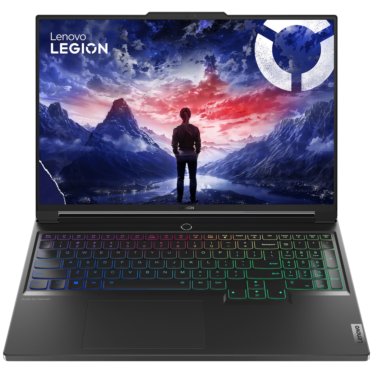 Lenovo Legion 7 i7-14/16/1024/4060 16