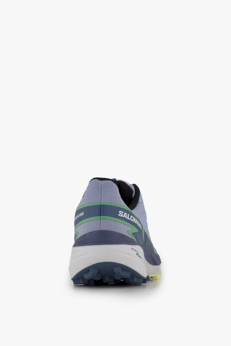 Salomon Thundercross Damen Trailrunningschuh